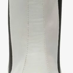 Blue Box Dames Chelsea Boots - Wit - Maat 40 13 Blue Box Dames Chelsea Boots - Wit - Maat 40 -Dames-schoenen Winkel 282x840 1