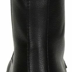 Mexx Dames Laarzen Holea Zwart -Dames-schoenen Winkel 282x840