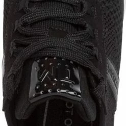 Marco Tozzi Dames Sneaker 2-2-23750-29 098 F-breedte Maat: 40 EU 10 Marco Tozzi Dames Sneaker 2-2-23750-29 098 F-breedte Maat: 40 EU -Dames-schoenen Winkel 283x840 1