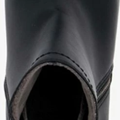 Jana Dames Enkellaarsjes - Zwart - Maat 39 - Uitneembare Zool 13 Jana Dames Enkellaarsjes - Zwart - Maat 39 - Uitneembare Zool -Dames-schoenen Winkel 283x840