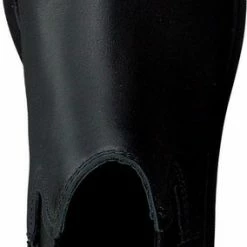 UGG Dames Chelsea Boots W Markstrum - Zwart - Maat 41 46 UGG Dames Chelsea Boots W Markstrum - Zwart - Maat 41 -Dames-schoenen Winkel 284x840 7