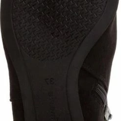 Tamaris Dames Enkellaarsje 1-1-25372-29 001 Normal Maat: 38 EU -Dames-schoenen Winkel 285x840 1