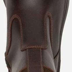 Grisport Highland Outdoorlaarzen Dames - Brown - Maat 39 16 Grisport Highland Outdoorlaarzen Dames - Brown - Maat 39 -Dames-schoenen Winkel 285x840