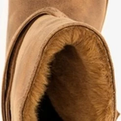 Skechers Keepsakes 2.0 Dames Enkellaarsjes - Cognac - Maat 41 13 Skechers Keepsakes 2.0 Dames Enkellaarsjes - Cognac - Maat 41 -Dames-schoenen Winkel 286x840