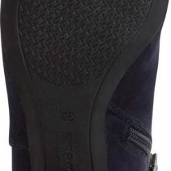 Tamaris Dames Enkellaarsje 1-1-25372-29 805 Normal Maat: 41 EU 12 Tamaris Dames Enkellaarsje 1-1-25372-29 805 Normal Maat: 41 EU -Dames-schoenen Winkel 287x840 1