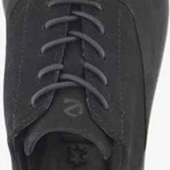 ECCO Bella Dames Sneakers - Zwart - Maat 40 29 ECCO Bella Dames Sneakers - Zwart - Maat 40 -Dames-schoenen Winkel 287x840 4