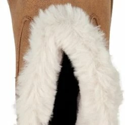 Skechers Keepsakes Wedge-Comfy Winter Dames Laarzen - Chestnut - Maat 38 21 Skechers Keepsakes Wedge-Comfy Winter Dames Laarzen - Chestnut - Maat 38 -Dames-schoenen Winkel 288x840