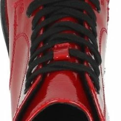 Marco Tozzi - Dames Veterschoenen -Dames-schoenen Winkel 289x840 1