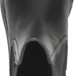 G-Star Raw Noxer Dames Chelsea Boot - Zwart - Maat 38 -Dames-schoenen Winkel 290x840 1