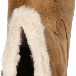 Skechers Keepsakes Wedge-Comfy Winter Dames Laarzen - Chestnut - Maat 38 23 Skechers Keepsakes Wedge-Comfy Winter Dames Laarzen - Chestnut - Maat 38 -Dames-schoenen Winkel 290x840