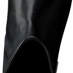 VIA VAI Alexis Ziva Enkellaarsjes Dames - Zwart - Maat 41 33 VIA VAI Alexis Ziva Enkellaarsjes Dames - Zwart - Maat 41 -Dames-schoenen Winkel 290x840 3