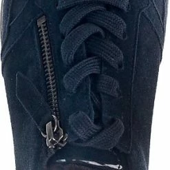 Gabor 96.528 Dames Sneakers - Blauw - Maat 38 19 Gabor 96.528 Dames Sneakers - Blauw - Maat 38 -Dames-schoenen Winkel 291x840 1