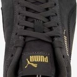 Puma Sneakers Unisex - Maat 42 -Dames-schoenen Winkel 291x840 2