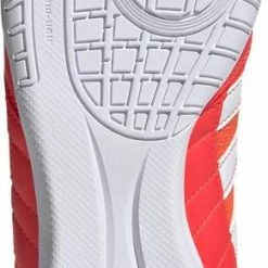 Adidas Super Sala Zaal Voetbalschoenen 11 Adidas Super Sala Zaal Voetbalschoenen -Dames-schoenen Winkel 291x840 3