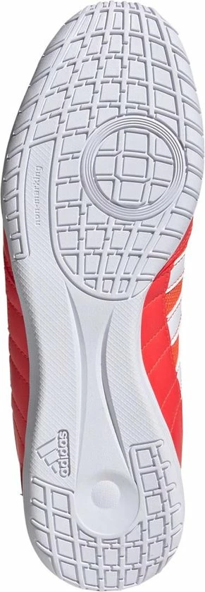 Adidas Super Sala Zaal Voetbalschoenen 7 Adidas Super Sala Zaal Voetbalschoenen - Afbeelding 5