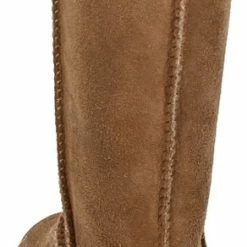 UGG Classic Tall II Dames Laarzen - Chestnut - Maat 38 -Dames-schoenen Winkel 292x840 1