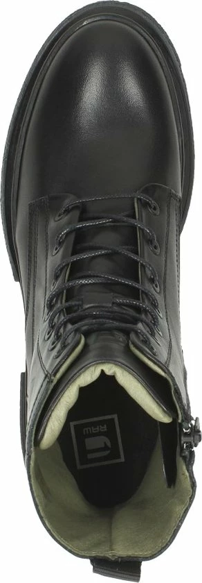 G-Star RAW G-star - Kafey Hgh Lace Lea W 9 G-Star RAW G-star - Kafey Hgh Lace Lea W - Afbeelding 7