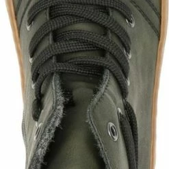 Rieker Veterboots Groen - Maat 40 38 Rieker Veterboots Groen - Maat 40 -Dames-schoenen Winkel 293x840 1