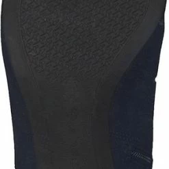 Tamaris - Enkellaarsjes Hak 21 Tamaris - Enkellaarsjes Hak -Dames-schoenen Winkel 293x840