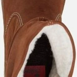 Rieker Boots Cognac - Maat 39 86 Rieker Boots Cognac - Maat 39 -Dames-schoenen Winkel 293x840 3