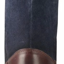 Horka Outdoorlaarzen Cornwall Unisex Kort Navy Maat 39 36 Horka Outdoorlaarzen Cornwall Unisex Kort Navy Maat 39 -Dames-schoenen Winkel 294x840 7