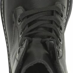 Gabor 91.721 Dames Laarzen - Zwart - Maat 39 -Dames-schoenen Winkel 294x840 8