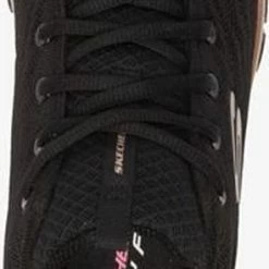 Skechers Graceful Get Connected Dames Sneakers - Zwart - Maat 39 28 Skechers Graceful Get Connected Dames Sneakers - Zwart - Maat 39 -Dames-schoenen Winkel 295x840 2