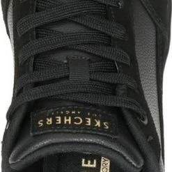 Skechers Street Los Angeles Dames Sneaker - Zwart - Maat 38 25 Skechers Street Los Angeles Dames Sneaker - Zwart - Maat 38 -Dames-schoenen Winkel 296x840 1