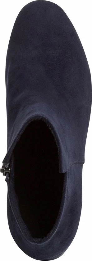 Tamaris Dames Enkellaarsje 1-1-25372-29 805 Normal Maat: 41 EU 8 Tamaris Dames Enkellaarsje 1-1-25372-29 805 Normal Maat: 41 EU - Afbeelding 6