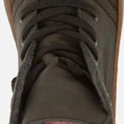 Rieker Veterboots Groen - Maat 40 60 Rieker Veterboots Groen - Maat 40 -Dames-schoenen Winkel 296x840