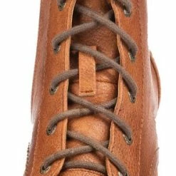 Mustang Cognac Enkellaarzen Dames 40 31 Mustang Cognac Enkellaarzen Dames 40 -Dames-schoenen Winkel 296x840 3