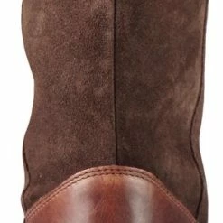 Horka Outdoorlaarzen Cornwall Unisex Kort Bruin Maat 38 28 Horka Outdoorlaarzen Cornwall Unisex Kort Bruin Maat 38 -Dames-schoenen Winkel 297x840 1