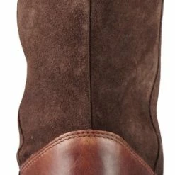 Horka Outdoorlaarzen Cornwall Unisex Kort Navy Maat 39 31 Horka Outdoorlaarzen Cornwall Unisex Kort Navy Maat 39 -Dames-schoenen Winkel 297x840 2