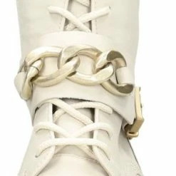 Gabor 92.743 Dames Laarzen - Wit - Maat 39 -Dames-schoenen Winkel 298x840 1