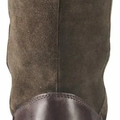 Horka Outdoorlaarzen Cornwall Unisex Kort Bruin Maat 38 39 Horka Outdoorlaarzen Cornwall Unisex Kort Bruin Maat 38 -Dames-schoenen Winkel 299x840 2