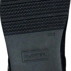 Hunter - Regenlaarzen Voor Vrouwen - Nebula Korte Speellaarzen - Zwart - Maat 38EU 18 Hunter - Regenlaarzen Voor Vrouwen - Nebula Korte Speellaarzen - Zwart - Maat 38EU -Dames-schoenen Winkel 299x840