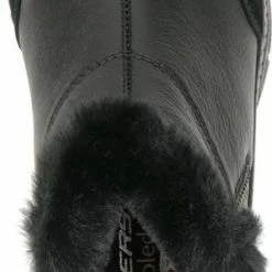 Skechers Arch Fit-Casual Hour Dames Laarzen - Zwart - Maat 40 25 Skechers Arch Fit-Casual Hour Dames Laarzen - Zwart - Maat 40 -Dames-schoenen Winkel 299x840 6