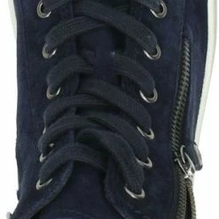 Gabor 93.754 Dames Veterschoenen - Blauw - Maat 38 22 Gabor 93.754 Dames Veterschoenen - Blauw - Maat 38 -Dames-schoenen Winkel 299x840 7