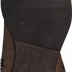 Tamaris Enkellaars - Vrouwen - Bruin/Cognac - Maat 38 26 Tamaris Enkellaars - Vrouwen - Bruin/Cognac - Maat 38 -Dames-schoenen Winkel 300x840 3