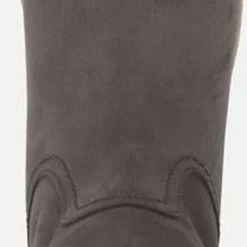 Panama Jack Dames Laarzen - Grijs - Maat 39 28 Panama Jack Dames Laarzen - Grijs - Maat 39 -Dames-schoenen Winkel 300x840 5