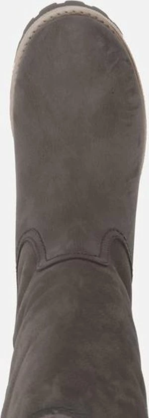 Panama Jack Dames Laarzen - Grijs - Maat 39 12 Panama Jack Dames Laarzen - Grijs - Maat 39 - Afbeelding 10