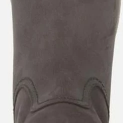 Panama Jack Dames Laarzen - Grijs - Maat 39 31 Panama Jack Dames Laarzen - Grijs - Maat 39 -Dames-schoenen Winkel 300x840 6