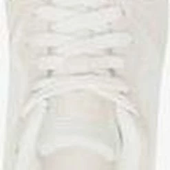 Nike MD Runner 2 - Sneakers - Dames - Maat 38 - Beige/Wit -Dames-schoenen Winkel 300x840 7