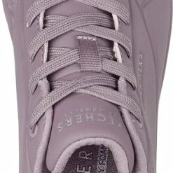 Skechers - Maat 40 Sneakers Vrouwen -Dames-schoenen Winkel 301x840 1