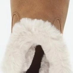 Skechers Keepsakes Wedge-Comfy Winter Dames Laarzen - Chestnut - Maat 38 33 Skechers Keepsakes Wedge-Comfy Winter Dames Laarzen - Chestnut - Maat 38 -Dames-schoenen Winkel 301x840 2