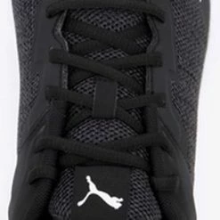 PUMA Disperse Xt 2 Unisex Sportschoenen - Maat 43 25 PUMA Disperse Xt 2 Unisex Sportschoenen - Maat 43 -Dames-schoenen Winkel 301x840 3