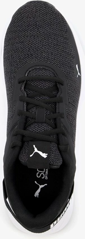 PUMA Disperse Xt 2 Unisex Sportschoenen - Maat 43 9 PUMA Disperse Xt 2 Unisex Sportschoenen - Maat 43 - Afbeelding 7