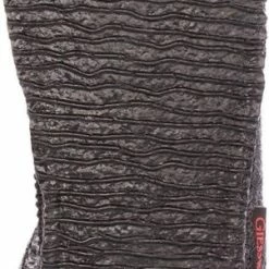 Giesswein Sloffen Unisex - Maat 44 -Dames-schoenen Winkel 301x840 6