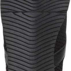 Marco Tozzi Dames Sneaker 2-2-23750-29 098 F-breedte Maat: 40 EU 8 Marco Tozzi Dames Sneaker 2-2-23750-29 098 F-breedte Maat: 40 EU -Dames-schoenen Winkel 301x840 7