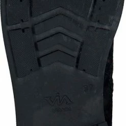 VIA VAI Alexis Ziva Enkellaarsjes Dames - Zwart - Maat 41 23 VIA VAI Alexis Ziva Enkellaarsjes Dames - Zwart - Maat 41 -Dames-schoenen Winkel 302x840 10